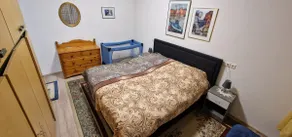 Wyss - Wolfach vacation home - Image 3
