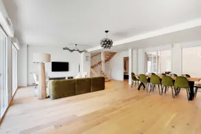 Exclusive Duplex -5BD-10P- Nogent-sur-Marne - Image 4