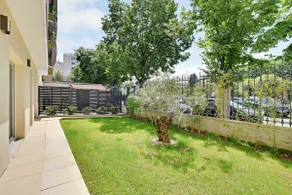 Exclusive Duplex -5BD-10P- Nogent-sur-Marne - Image 2