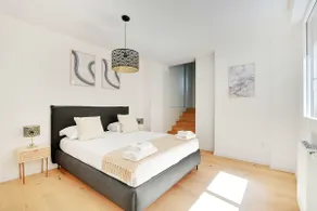 Exclusive Duplex -5BD-10P- Nogent-sur-Marne - Image 5