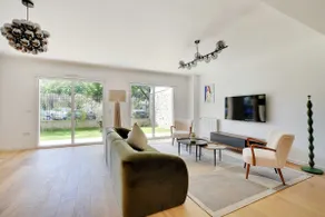 Exclusive Duplex -5BD-10P- Nogent-sur-Marne - Image 3