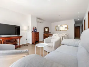 Perfect space in Montblanc, Tarragona - Image 2
