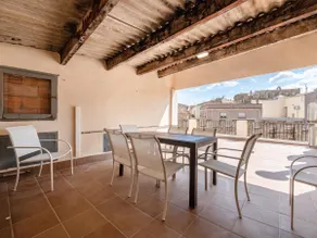 Perfect space in Montblanc, Tarragona - Image 4
