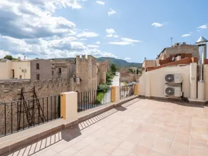 Perfect space in Montblanc, Tarragona - Image 5
