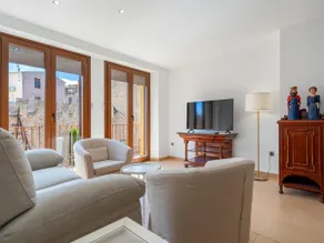 Perfect space in Montblanc, Tarragona - Image 3
