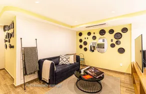 Kukun Chapultepec|Superior Studio - Image 2