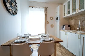 Scandinavian escape in Narbonne T3, Air Conditioning, Parking! - Image 5