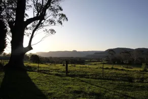 Kurraba - Family friendly country escape with pool - Image 2