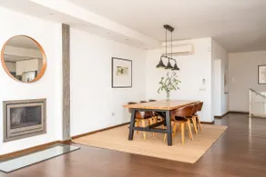 Spacious 3BR Villa with Private Pool and Sea Views - Image 2