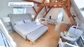 Duplex Dream Lake View Gold Coast Zollikon - Image 2