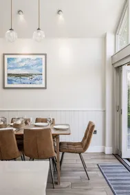 Blakeney House - Image 4