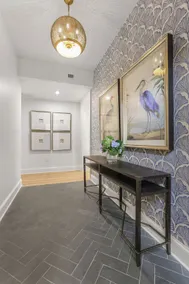Luxury Condo Overlooking Downtown Fairhope #301 - Image 2