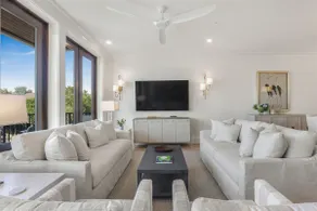 Luxury Condo Overlooking Downtown Fairhope #301 - Image 3