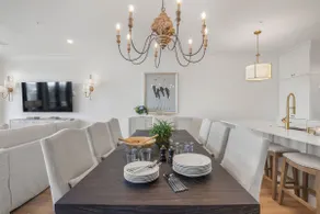 Luxury Condo Overlooking Downtown Fairhope #301 - Image 4