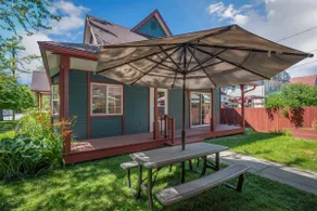 Dog Friendly - 4 blocks to downtown Sandpoint - Image 5