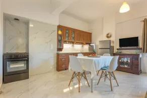 Olga Studio 1 - Image 4