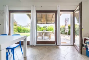 Villa Bouganville Cala Sinzias - Image 5