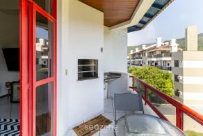 Comfortable Apart 150m From Praia Brava Rra0205 - Image 4