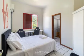 Comfortable Apart 150m From Praia Brava Rra0205 - Image 2