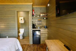 Orchard Oasis with High-Speed Internet/Smart TV! - Image 4