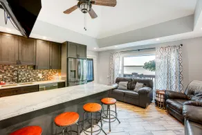 Charming Bear Lake Cottage w/ Dock & Paddleboards! - Image 4