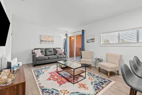 Sapphire Sands *Pet Friendly* Heated Pool - Image 3