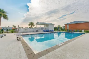 Sapphire Sands *Pet Friendly* Heated Pool - Image 2