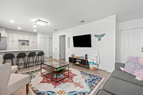 Sapphire Sands *Pet Friendly* Heated Pool - Image 5