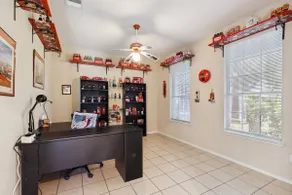 Huge Accessible Home Sleeps 21 with Game Room - Image 5