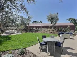 Escape to 3 Dogs Whining: Your Vineyard Retreat - Image 4