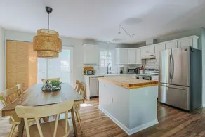 Stuart Cottage - Image 2