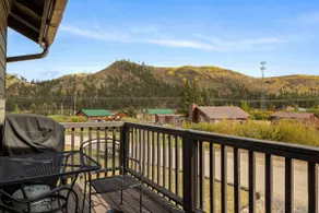 Mountain Vista - Image 3
