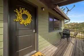 Mountain Vista - Image 4