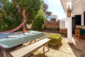 Maison de vacances 'Kassiopea' avec piscine privée, terrasse privée et Wi-Fi - Image 2