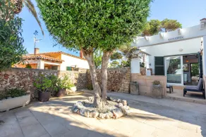 Maison de vacances 'Kassiopea' avec piscine privée, terrasse privée et Wi-Fi - Image 3