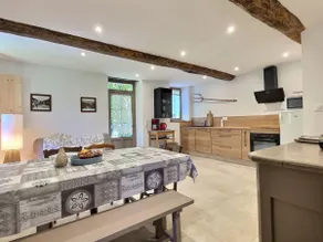 La Petite école du Valdeyron - Image 3
