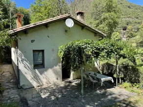La Petite école du Valdeyron - Image 2