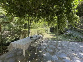 La Petite école du Valdeyron - Image 5