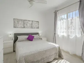 Parque don Jose apartment - Image 4
