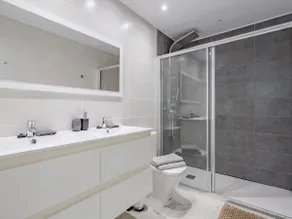 Parque don Jose apartment - Image 5