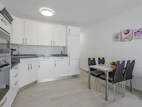 Parque don Jose apartment - Image 3
