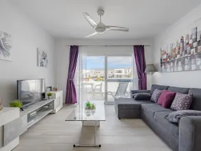 Parque don Jose apartment - Image 2