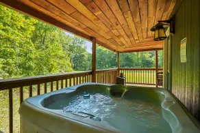 Owl Creek | Hocking Hills, 54 Acres, Private Lake - Image 2