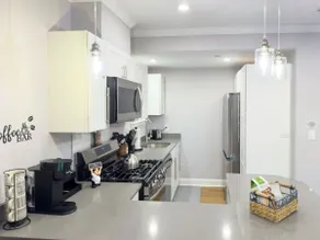 Modern 3BR Near FSU - 15 Min to Wachusett - Image 4