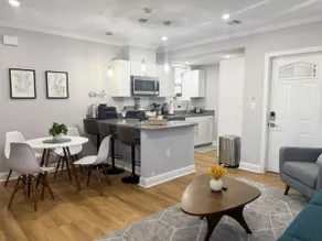 Modern 3BR Near FSU - 15 Min to Wachusett - Image 2