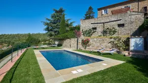 Casanova di Bricciano - Image 2
