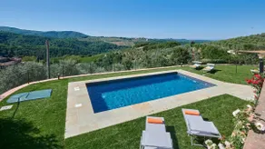 Casanova di Bricciano - Image 5