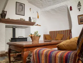 Cueva Navarro - Image 4