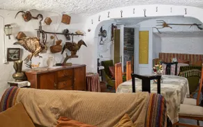 Cueva Navarro - Image 3