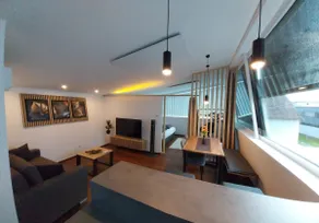 Vacation ”cottage” Wolfurt - Image 2